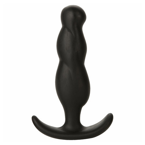 Product: Mood naughty 3 medium