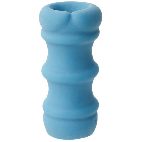 Product: Mood pleaser thin