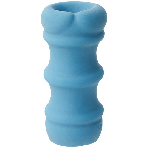 Product: Mood pleaser thin