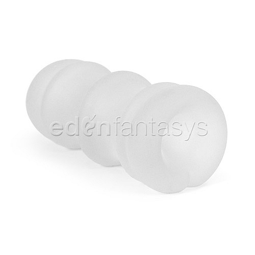 Product: Mood pleaser massage beads