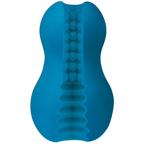 Product: Mood exciter