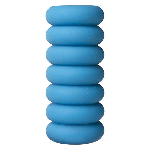 Product: Mood thrill
