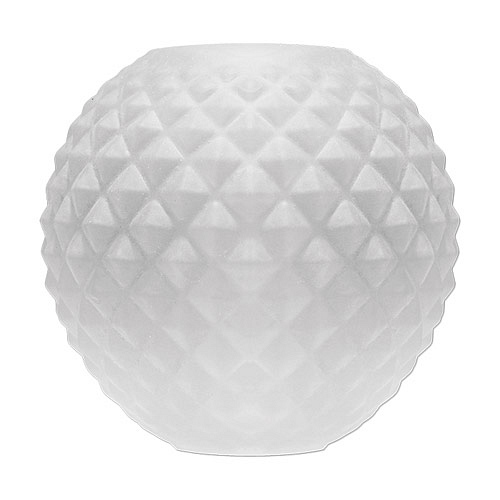 Product: Mood powerball with massage beads
