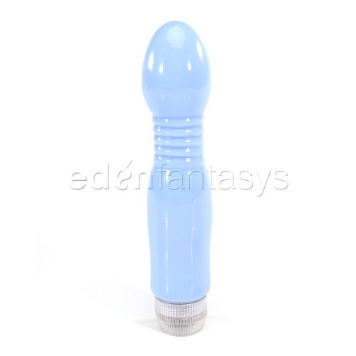 Product: Blu toys queen