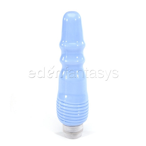 Product: Blu toys blue duchess