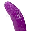 Jelly teaser View #2
