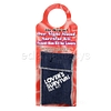 One night stand survival kit View #2