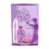 Exotic pleasures II massage kit View #3
