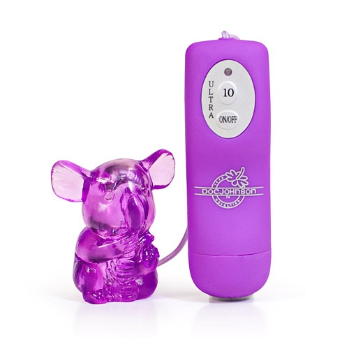 Product: Mini mini koala