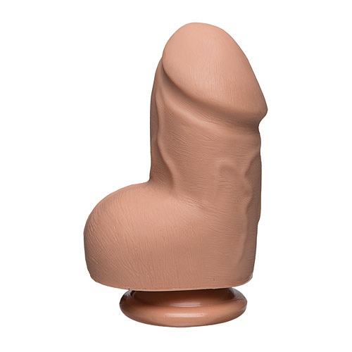 Product: The fat D