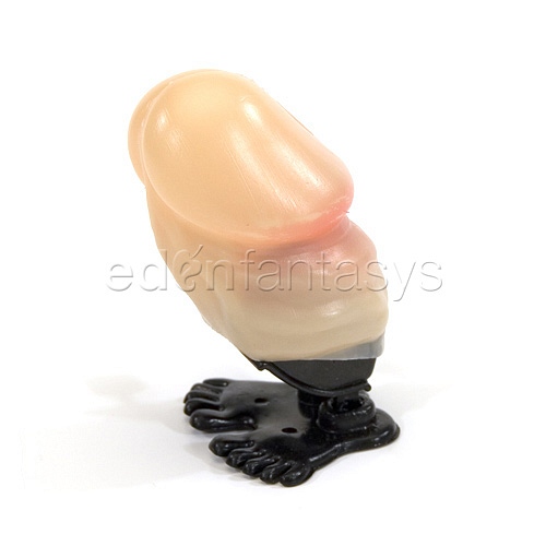 Product: Jumping jolly pecker