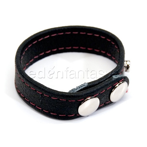 Product: Cock strap