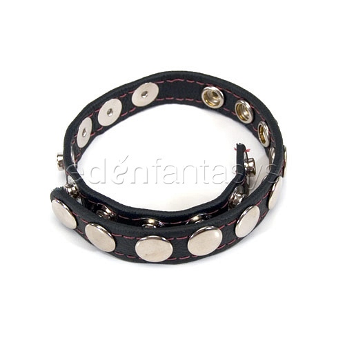 Product: 10 speed cock strap