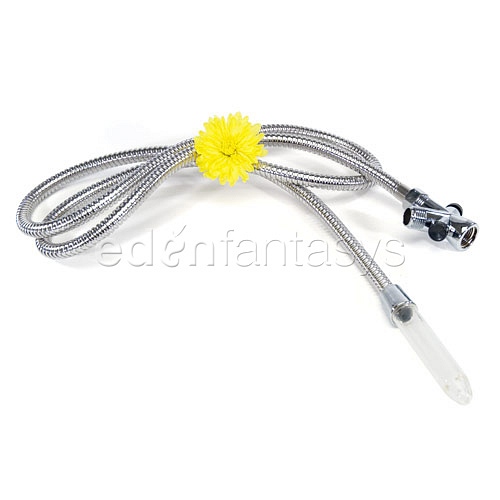Product: Water sports
