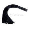 Whip it nylon horse tail View #1