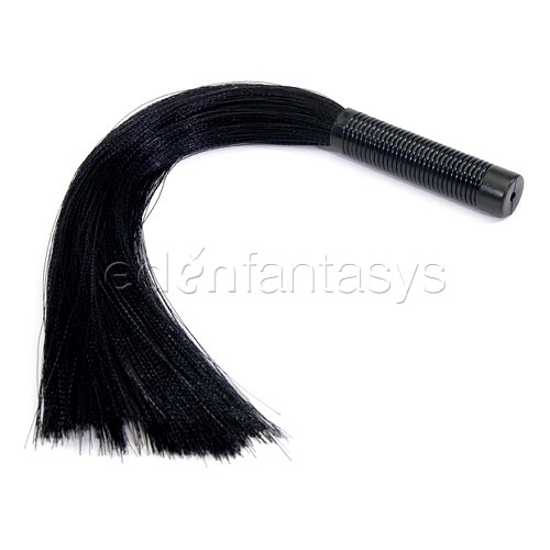 Product: Whip it nylon horse tail