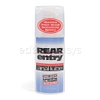 Rear entry anal lubricant View #1