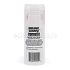 Rear entry anal lubricant View #2