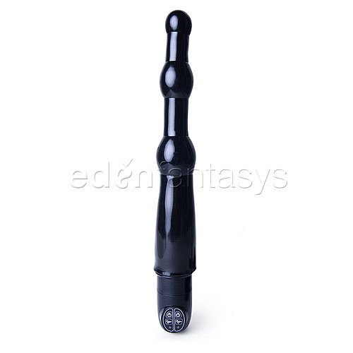 Product: Titanmen crankshaft
