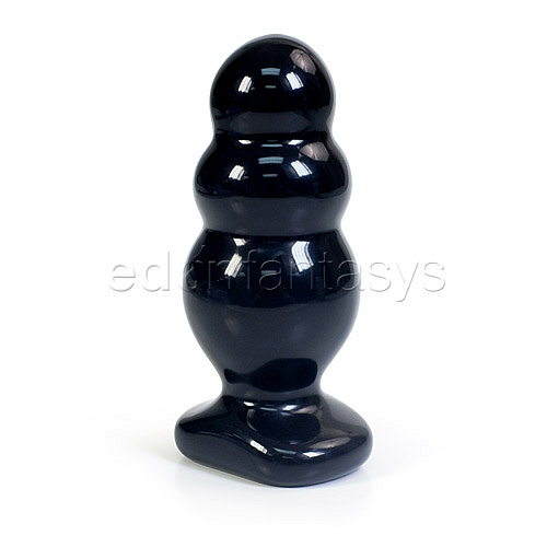 Product: Titanmen trainer tool No. 4