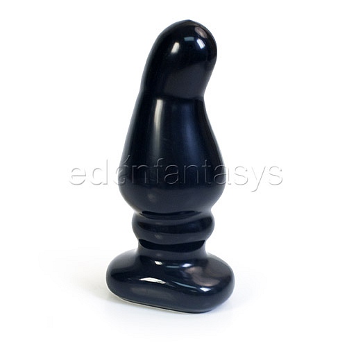 Product: Titanmen trainer tool No. 5