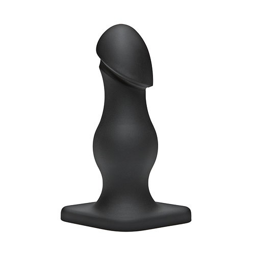 Product: TitanMen Rumpy
