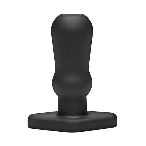 Product: TitanMen Open up