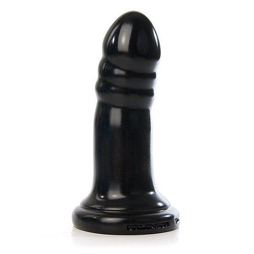 Product: Small big stuff