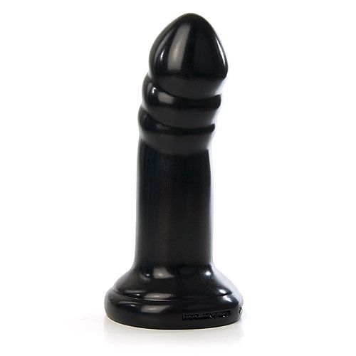 Product: Medium big stuff