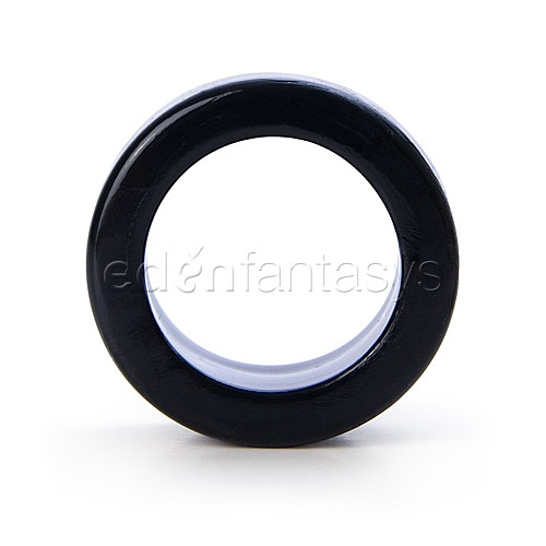 Product: TitanMen Stretch-to-Fit cock ring