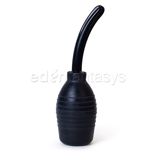 Product: Titanmen anal douche