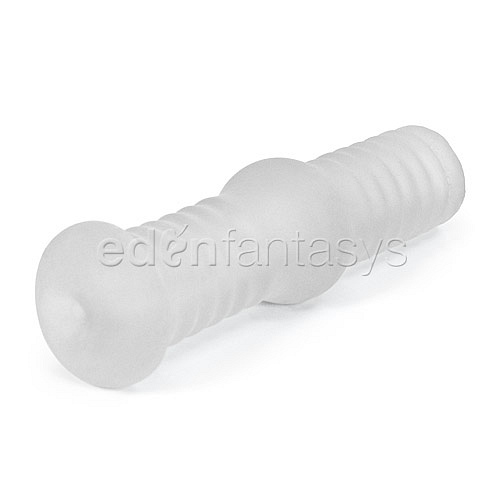 Product: Titanmen man tube