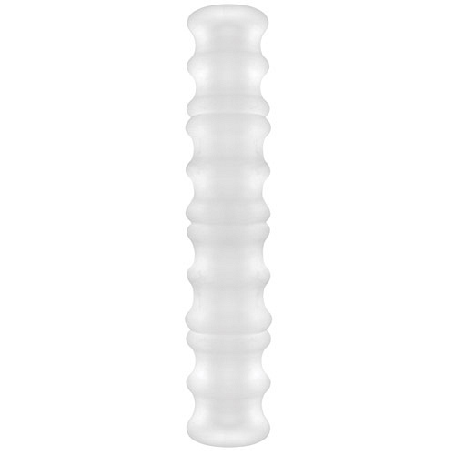 Product: Titanmen tunnel