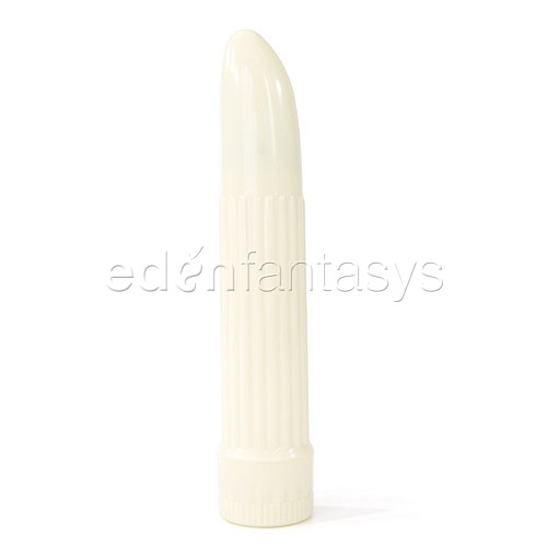 Product: Massager with joy jelly lube
