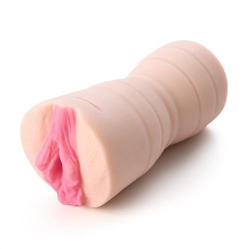 Product: Belladonna's pocket pussy