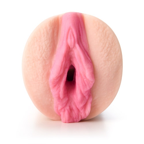 Product: Belladonna's pocket pussy