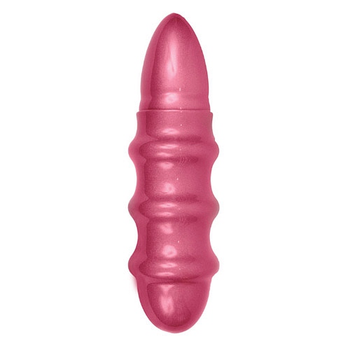 Product: Belladonna's Love me tender