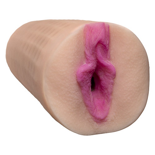 Product: Mia Malkova pussy