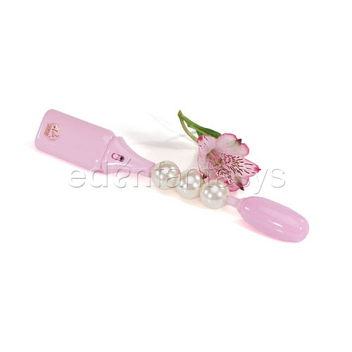 Product: Juli Ashton magic wand