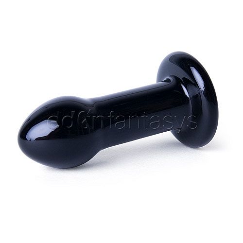 Product: Sasha Grey signature plug small