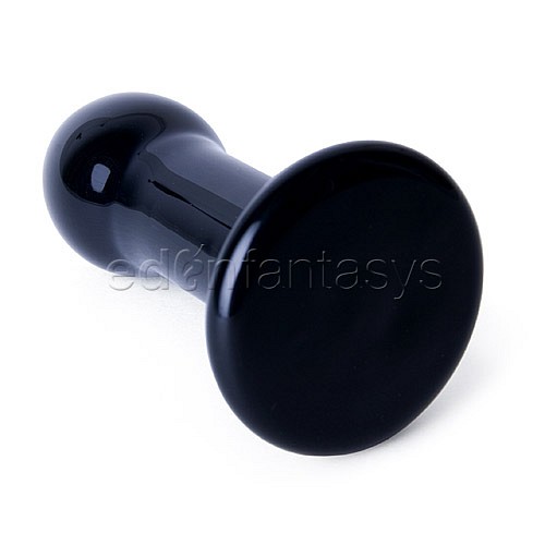 sasha grey anal plug Sasha grey signature plug large - Butt plugs main image 1