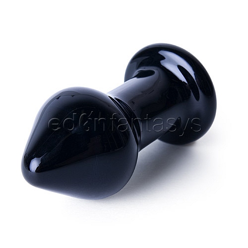 Product: Sasha Grey signature plug medium