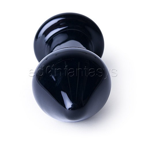 Sasha grey signature plug medium - Butt plugs - EdenFantasys