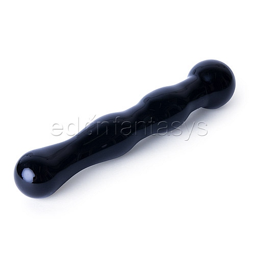 Product: Sasha Grey signature swell wand