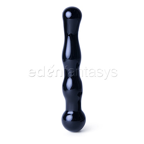 Product: Sasha Grey signature swell wand
