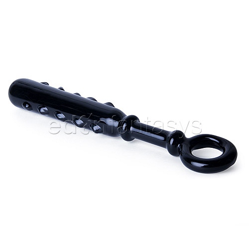 Product: Sasha Grey Billy glass wand