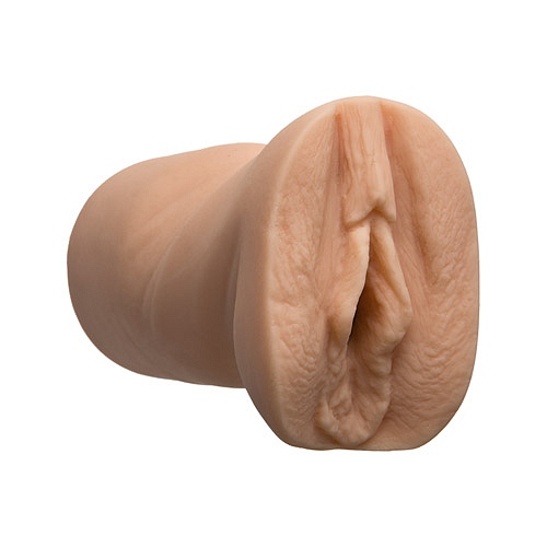 Product: Vicky quickie double ender