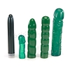 Christy Canyon masturbation kit View #1