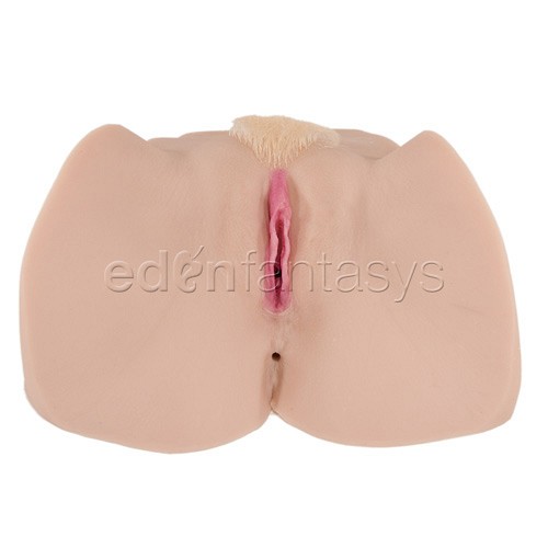 Product: Jenteal's vagina