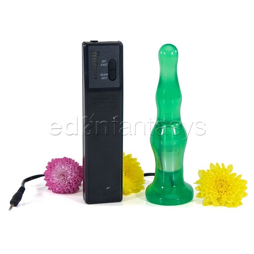 Product: Kobe Tai anal toy
